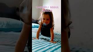 9 De Janeiro De 2022