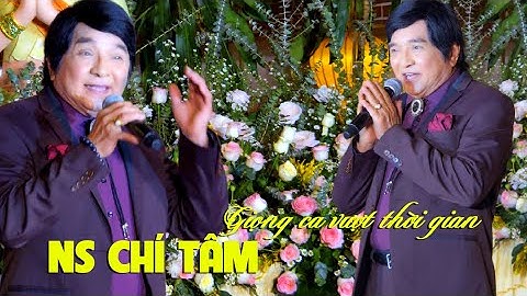 NS Chí Tâm hát Quá Hay Cúng Dường Phật Đản 2025 tại Tịnh Xá Lộc Uyển