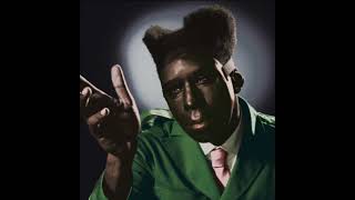 Tyler The Creator - Mother V1 feat Thundercat