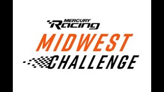 Midwest Challenge Sheboygan 2025