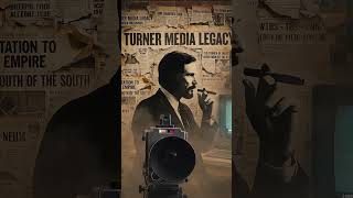 The 24-Hour News Cycle That Broke Everything #CNN #TedTurner #MediaNews