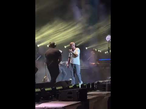 אייל גולן לילה ושקט איילגולן Music קיסריה 