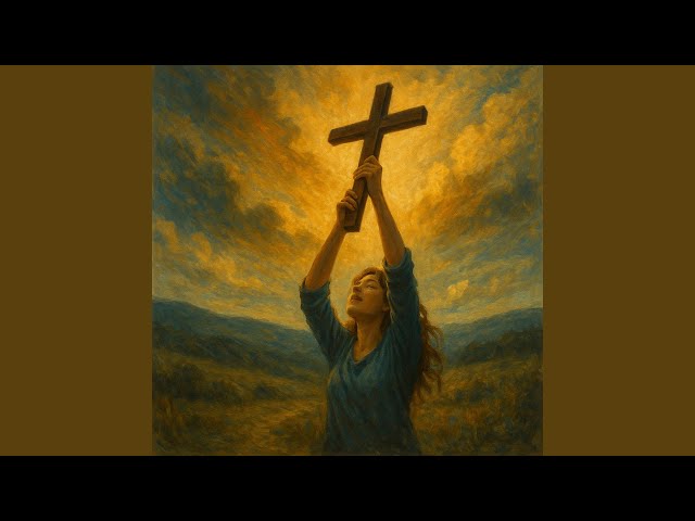 Horizonte da Providência