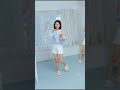 million love million like Zhao Liying chinese drama