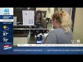 Pharmacy of Grace Opens Second Location in Shawnee