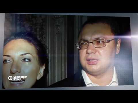 Почему Марин Ле
