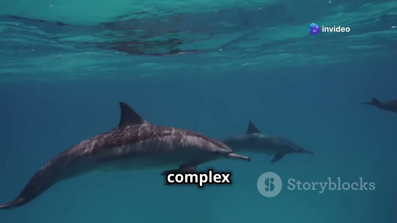 5-Minute Wildlife Explorations  