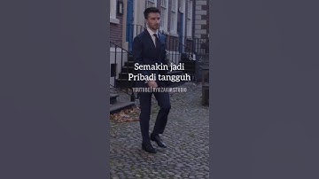 Success of growing pain 💪#motivation #youtubeshorts #ytshorts #boost #shorts