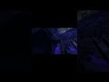 GWApurples new hero montage short #gorillatag #gorillatagquest #horrorgame #gorillatagmontage