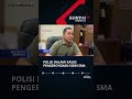 Polisi Dalami Kasus Pengeroyokan Siswi SMA #kompastvbengkulu #kompastvnews #kompastvnetwork