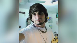 Mother mourns son's untimely death, seeks justice in shooting