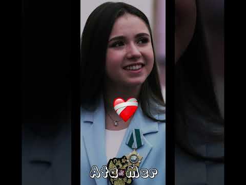 НЕ СПРАШИВАЙТЕ, Я