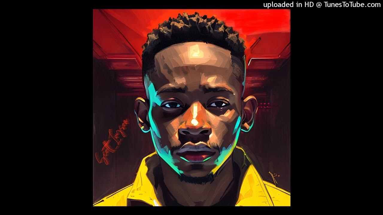 1. Best part (Revisit) ft. M_Kay YouTube Music