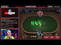 WSOP 10.000$ HU. БРАСЛЕТ СЮДА