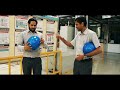 Eicher Anthem