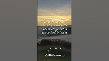 Embracing Risk: The Path to Success #shorts  #lifepurpose