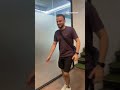 One of those days Work, Workout, Hustle, and Vibes | Did you miss me? | Delhi | PunjabiBeats