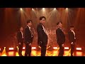 몬스타엑스 갬블러 MONSTA X - GAMBLER 무대 가로 ver. 가보자고 210601