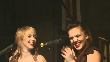 FACE TO FACE  VIDEO TECH BY  RUSLAN 