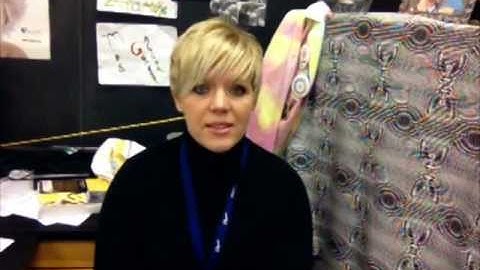 Give all students a voice in your classroom