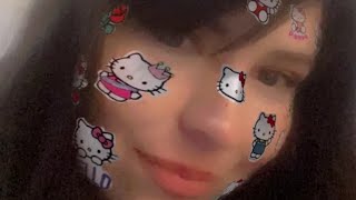 Poleth Está En Vivo