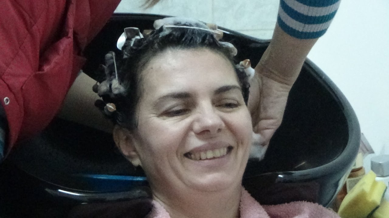 7075 Natalie perm TRAILER