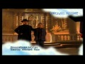 Promo Shanghai Noon Movie Night Tv9 28 4 2012
