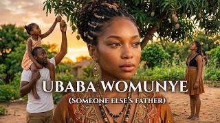 Ubaba Womunye (Someone Else's Father) | Lindiwe Xulu