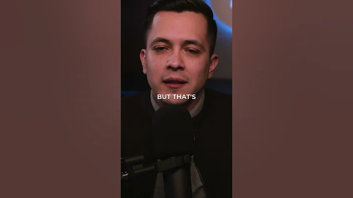 To the Christian struggling with Anxiety ❤️‍🩹 #Shorts