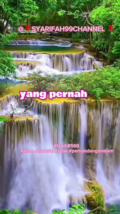 gak nyesel dengar kalimat bijak ini.mengenal karakter wanita. #shortsviral #motivasi #tanyarifandy
