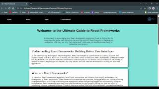 Celebrity REACT FRAMEWORK - ASSIGNMENT 1 Net Worth