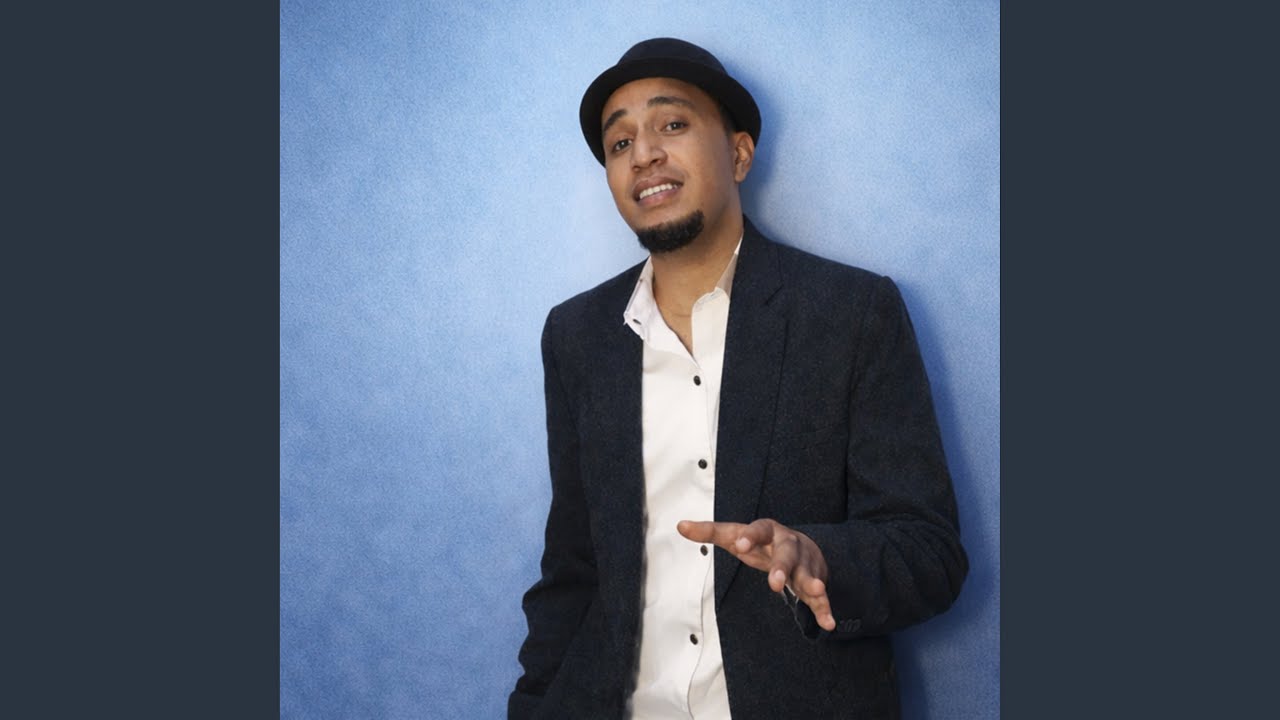 Perahu Injil ke Ufuk Timur