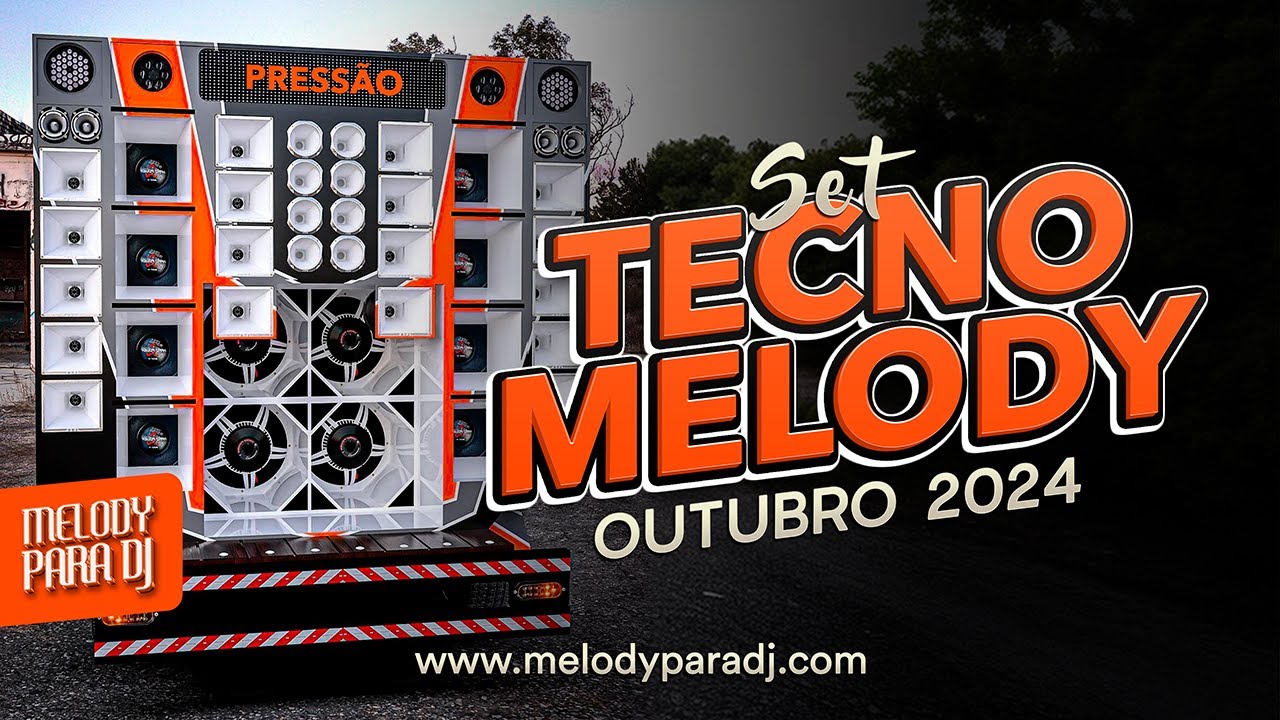 MEGA PACK TOPZEIRA DJ JOSUE (70 MÚSICAS EXCLUSIVAS)