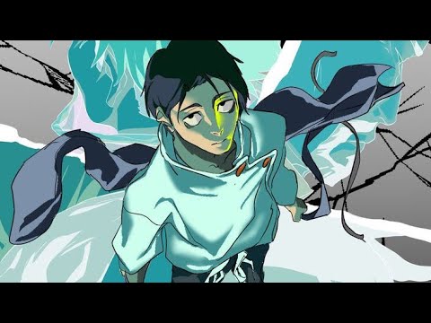 「複合Mad/Amv」AIZO Jujutsu Kaisen S3 