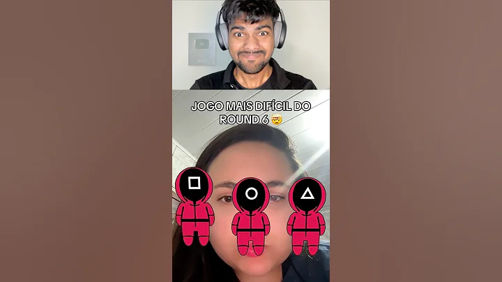 tutorial youtube #tutorial #tutorialyoutube #explore #youtubeshorts #trollface