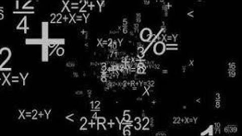 INTRODUCTION TO NUMBER BASES AND ADDITION IN NUMBER BASES / GRADE 7