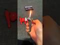 Top 4 | Amazing 🤩 Lighter's 🔥.