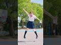いぇい✌🏻💗 #踊ってみた #踊ってみた#dance #honeyworks#制服#ハニワ#ヒロイン育成計画