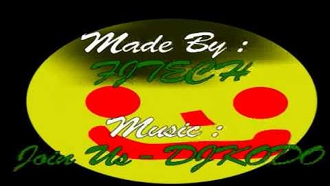 Audio Keyframes Adobe After Effects Cs4 Exemple