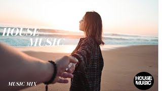 Mega Hits 2021  The Best Of Vocal Deep House  Mix 2021  Summer  Mix 2021
