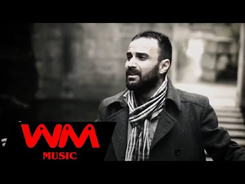 Yalçın Sabancı - Vay Vay Dünya
