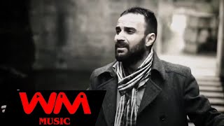 Yalçın Sabancı - Vay Vay Dünya