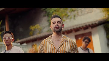 Vaes, Alkilados - Capulí (Videoclip Oficial)