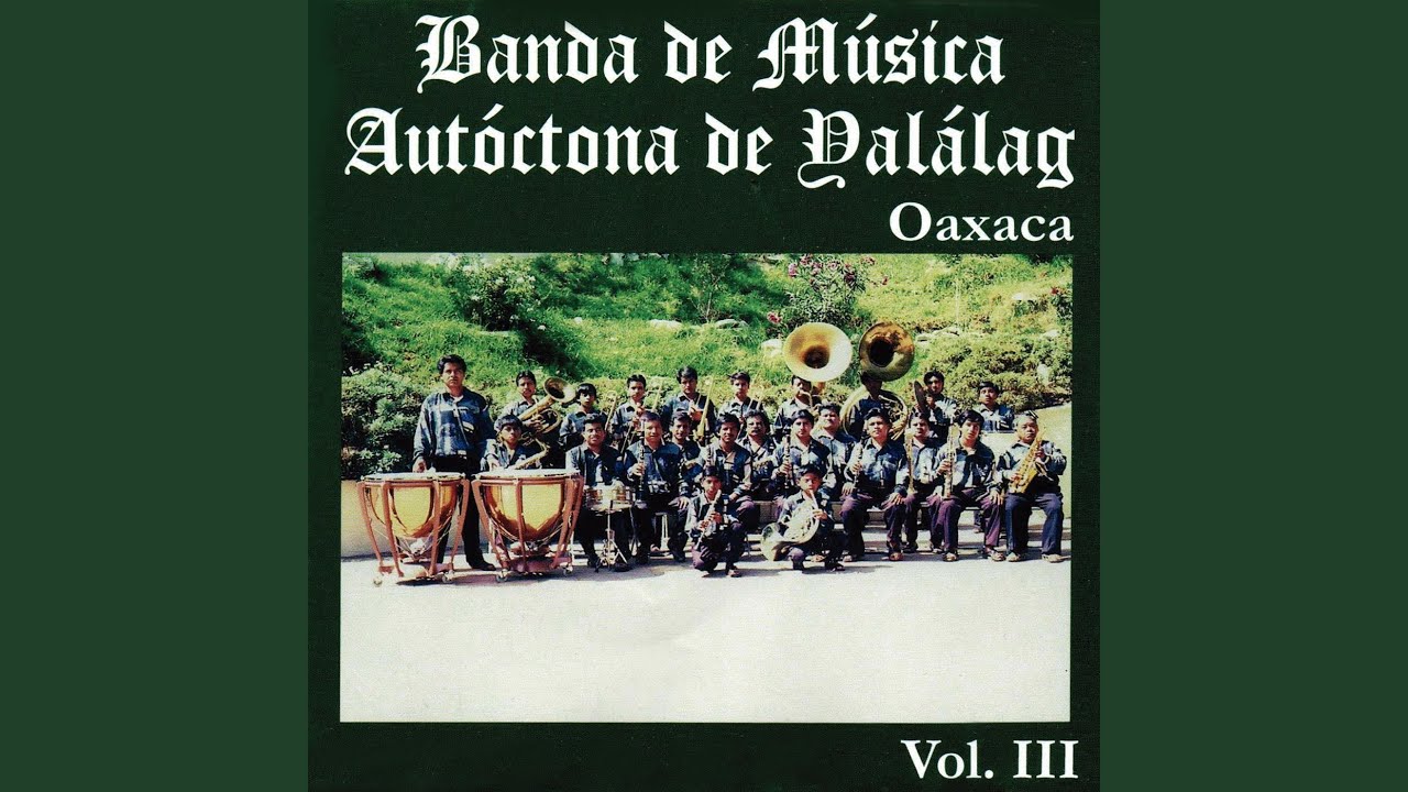 Así es la Vida (Bolero)