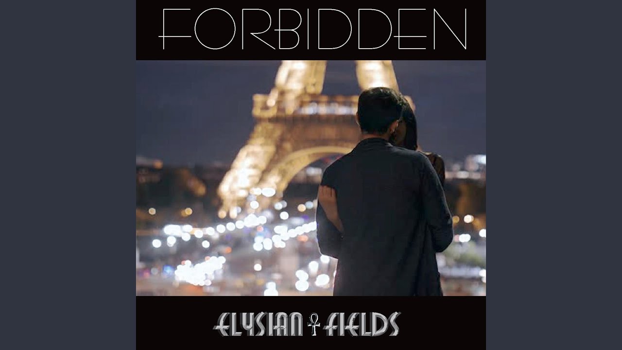 Watch Forbidden on YouTube Watch Forbidden on YouTube