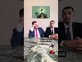Только крупные игроки рынка должны быть по продаже недвижимости в Одессе Ровенчук В.В.