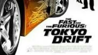 whatsap status 30 sec video☆Tokyo drift