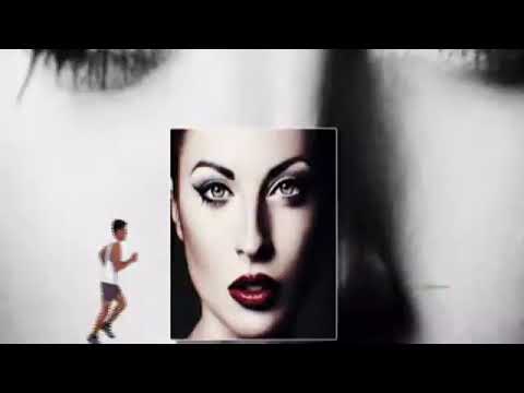 رامي جمال لو عالنسيان