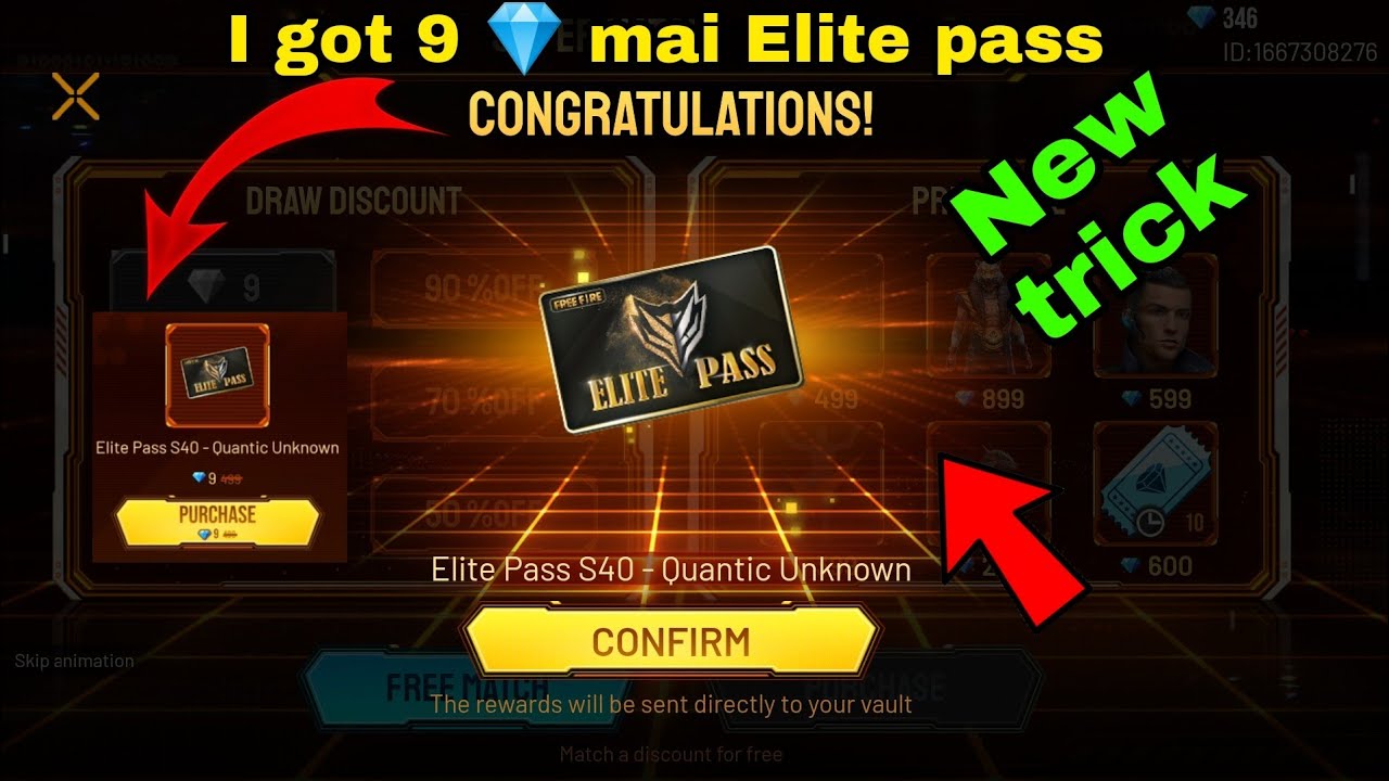 Free fire new event super match // new super match event free fire||New event free fire today