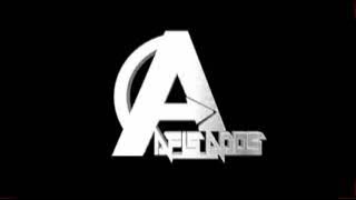 SENORITA 2019 GOMEZ LX